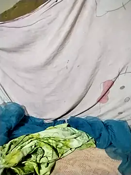 Snapshot of big_booty15 chatting on 09.20.25 big booty15 online show from 09.20.25