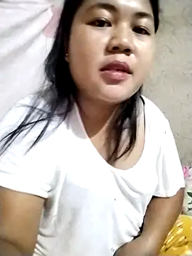 Snapshot of big_booty15 chatting on 09.23.25 big booty15 online show from 09.23.25