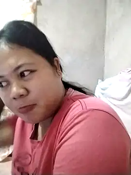 Snapshot of big_booty15 chatting on 09.29.25 big booty15 online show from 09.29.25