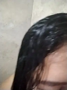 Snapshot of big_booty15 chatting on 10.02.25 big booty15 online show from 10.02.25