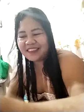 Snapshot of big_booty15 chatting on 10.07.25 big booty15 online show from 10.07.25