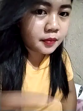 Snapshot of big_booty15 chatting on 10.08.25 big booty15 online show from 10.08.25