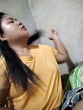 Snapshot of big_booty15 chatting on 10.15.25 big booty15 online show from 10.15.25