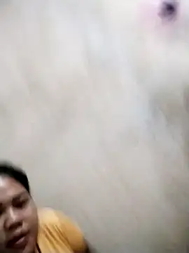 Snapshot of big_booty15 chatting on 10.22.25 big booty15 online show from 10.22.25