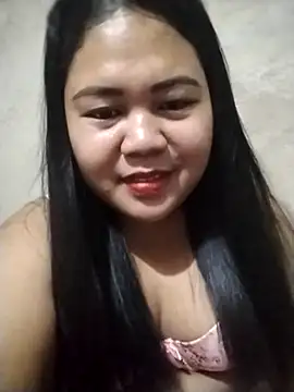 Snapshot of big_booty15 chatting on 10.26.25 big booty15 online show from 10.26.25