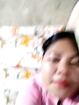 Snapshot of big_booty15 chatting on 10.29.25 big booty15 online show from 10.29.25