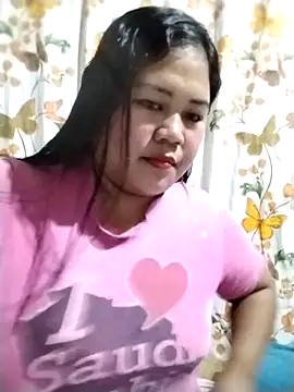 Snapshot of big_booty15 chatting on 10.31.25 big booty15 online show from 10.31.25