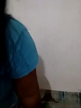 big booty15 online show from 11.19.25