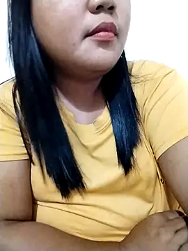 big booty15 online show from 12.21.25