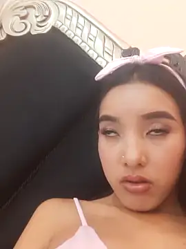 GabyGrifin online show from 09.14.25