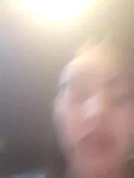 GabyGrifin online show from 09.17.25