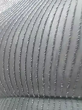 CataRicci online show from 10.07.25