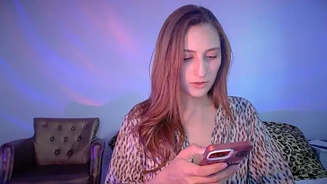 miasecretx online show from 04.02.26