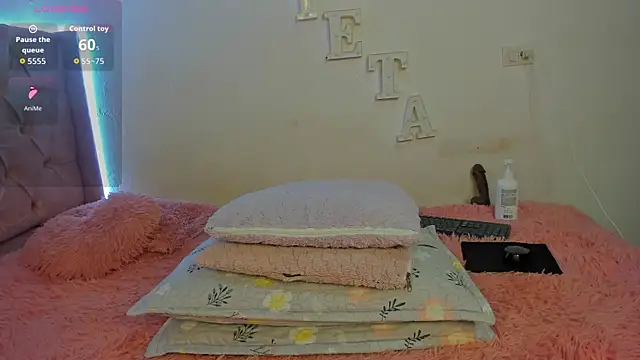 solpeich online show from 01.17.26