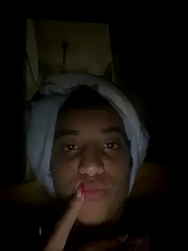 Larissa41 online show from 01.06.26