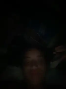Larissa41 online show from 05.08.26