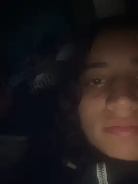 Larissa41 online show from 06.11.26