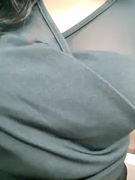 Kayna Rawat online show from 09.24.25