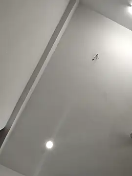 Kayna Rawat online show from 10.14.25