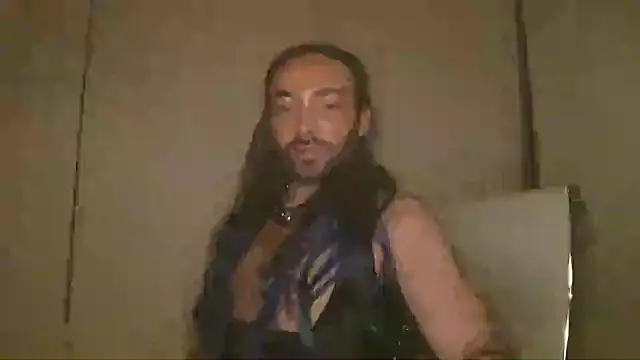 Snapshot of Stevey5894 chatting on 11.22.25 Stevey5894 online show from 11.22.25