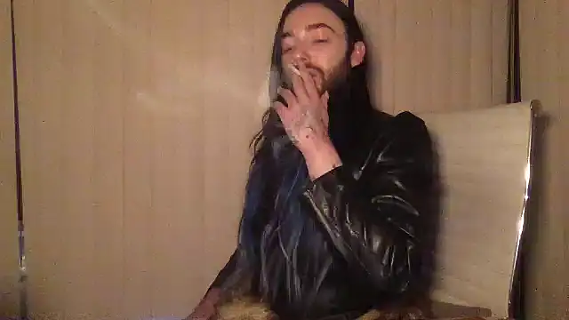 Snapshot of Stevey5894 chatting on 11.29.25 Stevey5894 online show from 11.29.25