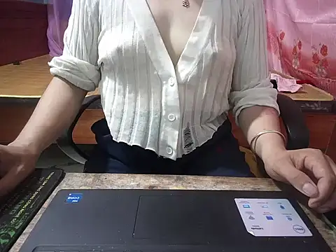 Xue weng online show from 05.26.26