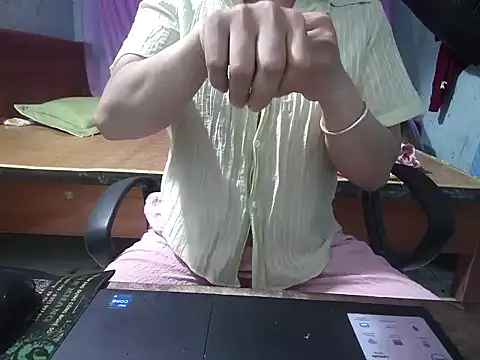 Xue weng online show from 05.30.26