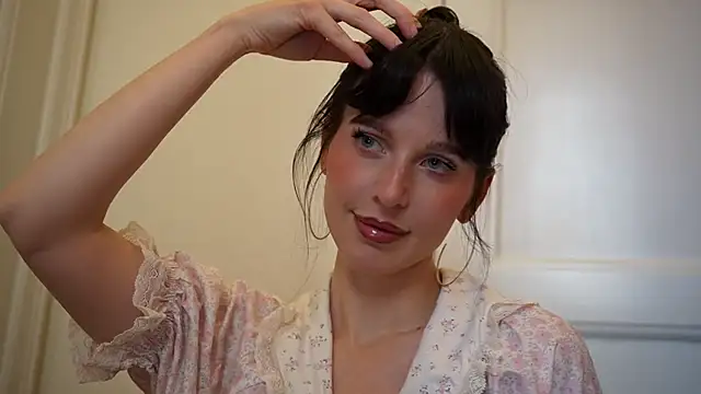 ellaa91 online show from 12.02.25