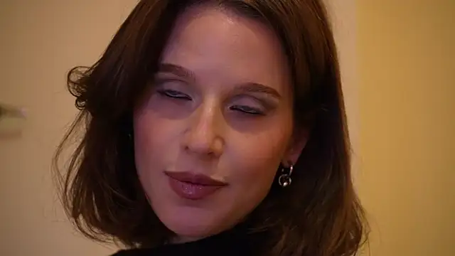 ellaa91 online show from 06.17.26