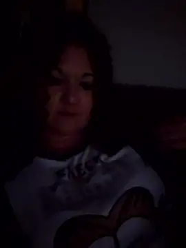 fuck-me-hard2379 online show from 05.20.26