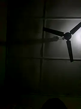 Jaydemasked online show from 11.10.25