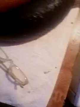 Hrnyallthetime online show from 02.26.26