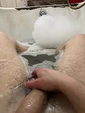 Snapshot of puderes2 chatting on 02.10.26 puderes2 online show from 02.10.26