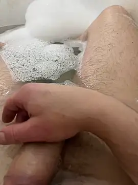 Snapshot of puderes2 chatting on 02.13.26 puderes2 online show from 02.13.26