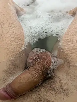 Snapshot of puderes2 chatting on 02.19.26 puderes2 online show from 02.19.26