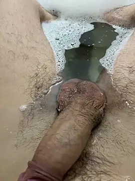 Snapshot of puderes2 chatting on 03.02.26 puderes2 online show from 03.02.26