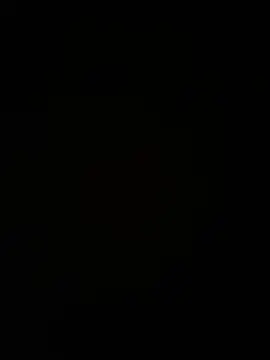 puderes2 online show from 03.08.26