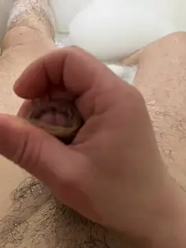 puderes2 online show from 03.26.26