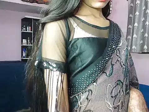 Snapshot of ROSE_GOLDE chatting on 10.14.25 ROSE GOLDE online show from 10.14.25