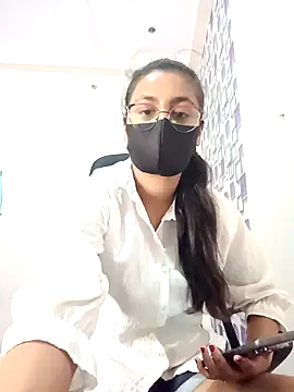 hotmanshi online show from 09.22.25