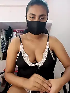 hotmanshi online show from 10.04.25