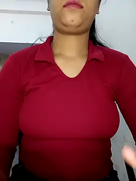 hotmanshi online show from 10.23.25