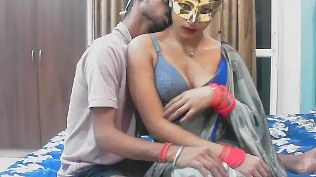 horny  couple  online show from 10.14.25