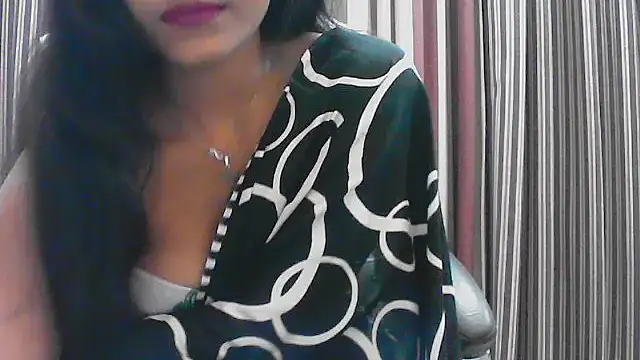 horny  couple  online show from 12.01.25