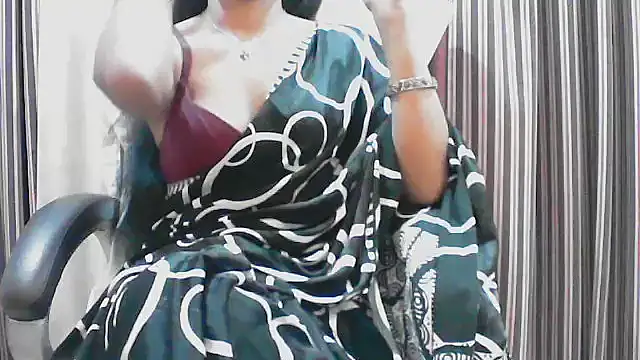 horny  couple  online show from 12.04.25