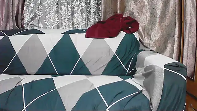 horny  couple  online show from 01.12.26