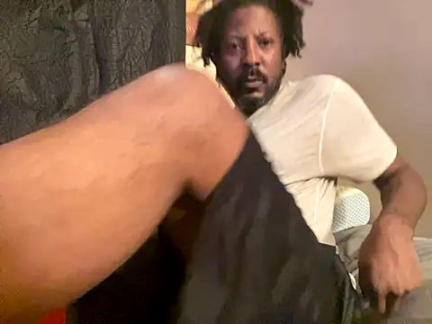 viceutk1 online show from 09.24.25