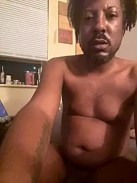 viceutk1 online show from 10.19.25