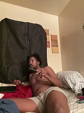 viceutk1 online show from 10.25.25