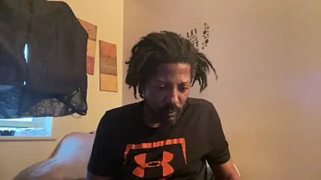 viceutk1 online show from 02.26.26